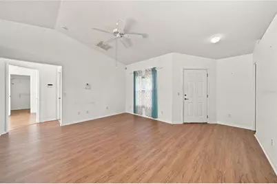 4840 Camelot Street, North Port, FL 34288 - Photo 6