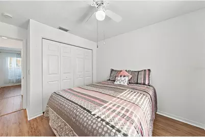 4840 Camelot Street, North Port, FL 34288 - Photo 22