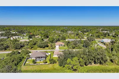 4840 Camelot Street, North Port, FL 34288 - Photo 36