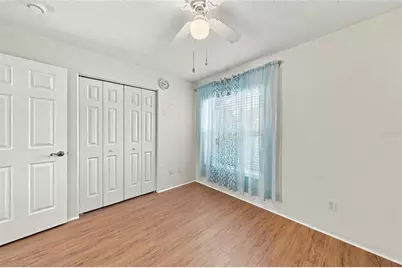 4840 Camelot Street, North Port, FL 34288 - Photo 24