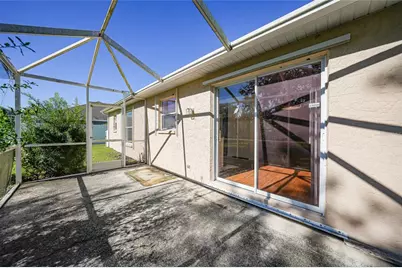 4840 Camelot Street, North Port, FL 34288 - Photo 28
