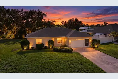 4840 Camelot Street, North Port, FL 34288 - Photo 2