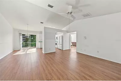 4840 Camelot Street, North Port, FL 34288 - Photo 4