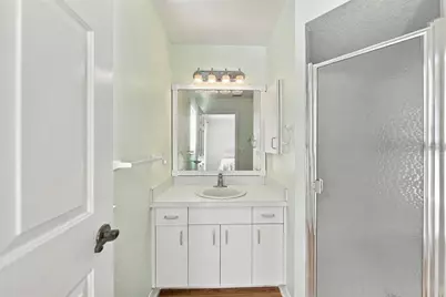 4840 Camelot Street, North Port, FL 34288 - Photo 20