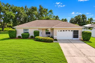 4840 Camelot St, North Port, FL 34288 - Photo 1