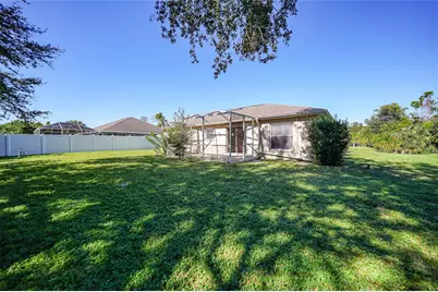 4840 Camelot Street, North Port, FL 34288 - Photo 34