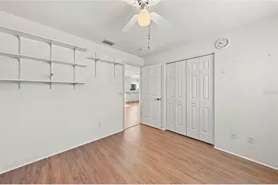 4840 Camelot Street, North Port, FL 34288 - Photo 26