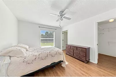 4840 Camelot Street, North Port, FL 34288 - Photo 16
