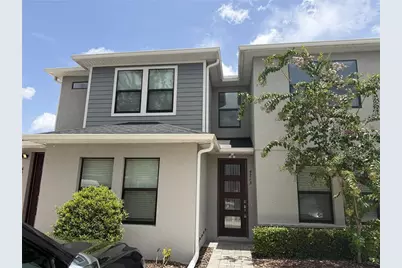 4713 Terra Esmeralda Drive, Kissimmee, FL 34746 - Photo 1