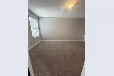 4713 Terra Esmeralda Drive, Kissimmee, FL 34746 - Photo 8