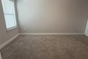 4713 Terra Esmeralda Dr, Kissimmee, FL 34746 - Photo 8