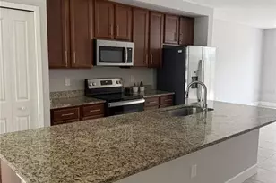 4713 Terra Esmeralda Dr, Kissimmee, FL 34746 - Photo 2