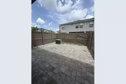 4713 Terra Esmeralda Drive, Kissimmee, FL 34746 - Photo 6