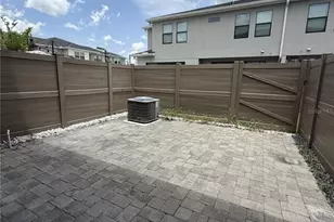 4713 Terra Esmeralda Dr, Kissimmee, FL 34746 - Photo 6