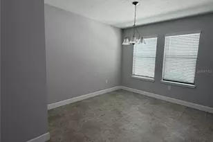 4713 Terra Esmeralda Dr, Kissimmee, FL 34746 - Photo 4