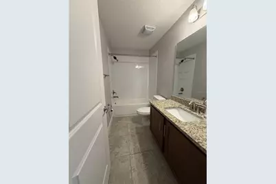 4713 Terra Esmeralda Drive, Kissimmee, FL 34746 - Photo 12