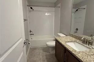 4713 Terra Esmeralda Dr, Kissimmee, FL 34746 - Photo 12