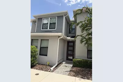 4713 Terra Esmeralda Drive, Kissimmee, FL 34746 - Photo 14