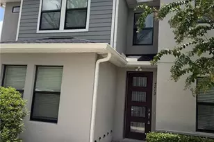 4713 Terra Esmeralda Dr, Kissimmee, FL 34746 - Photo 14