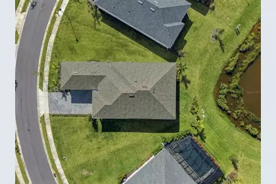 16365 Preservation Boulevard, Punta Gorda, FL 33982 - Photo 28