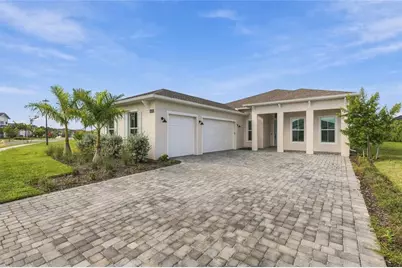 16365 Preservation Boulevard, Punta Gorda, FL 33982 - Photo 30