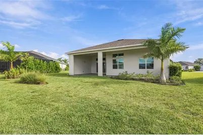 16365 Preservation Boulevard, Punta Gorda, FL 33982 - Photo 24