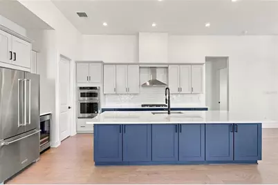 16365 Preservation Boulevard, Punta Gorda, FL 33982 - Photo 10