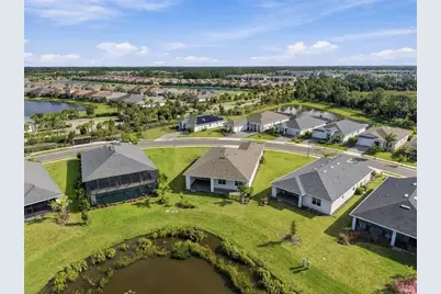 16365 Preservation Boulevard, Punta Gorda, FL 33982 - Photo 26