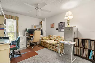 25188 Marion Avenue #A106, Punta Gorda, FL 33950 - Photo 26