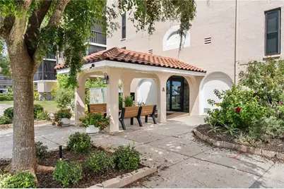 25188 Marion Avenue #A106, Punta Gorda, FL 33950 - Photo 14