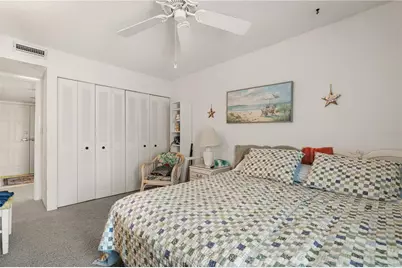 25188 Marion Avenue #A106, Punta Gorda, FL 33950 - Photo 24