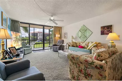 25188 Marion Avenue #A106, Punta Gorda, FL 33950 - Photo 16