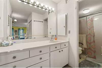25188 Marion Avenue #A106, Punta Gorda, FL 33950 - Photo 22