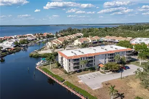 25188 Marion Ave, Punta Gorda, FL 33950 - Photo 1