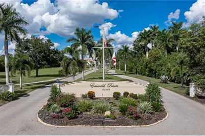 25188 Marion Avenue #A106, Punta Gorda, FL 33950 - Photo 12