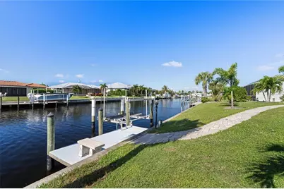 341 Delido Court, Punta Gorda, FL 33950 - Photo 6