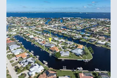 341 Delido Court, Punta Gorda, FL 33950 - Photo 4