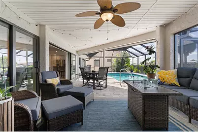 341 Delido Court, Punta Gorda, FL 33950 - Photo 54