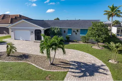 341 Delido Court, Punta Gorda, FL 33950 - Photo 16