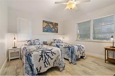 341 Delido Court, Punta Gorda, FL 33950 - Photo 44