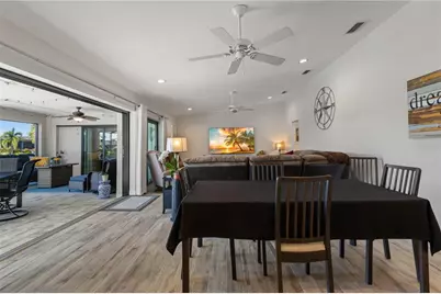 341 Delido Court, Punta Gorda, FL 33950 - Photo 26