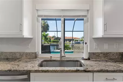 341 Delido Court, Punta Gorda, FL 33950 - Photo 30