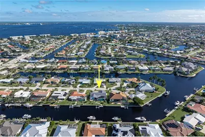 341 Delido Court, Punta Gorda, FL 33950 - Photo 68