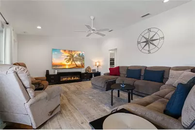 341 Delido Court, Punta Gorda, FL 33950 - Photo 22