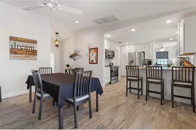 341 Delido Court, Punta Gorda, FL 33950 - Photo 8