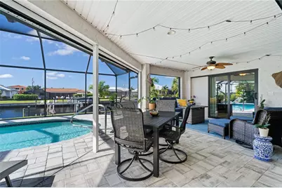 341 Delido Court, Punta Gorda, FL 33950 - Photo 56