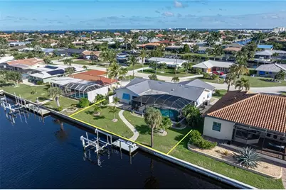 341 Delido Court, Punta Gorda, FL 33950 - Photo 12