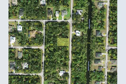265 Shoreland Street, Port Charlotte, FL 33954 - Photo 2