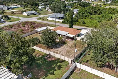 27051 Cougar Place, Punta Gorda, FL 33983 - Photo 30