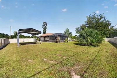 27051 Cougar Place, Punta Gorda, FL 33983 - Photo 36